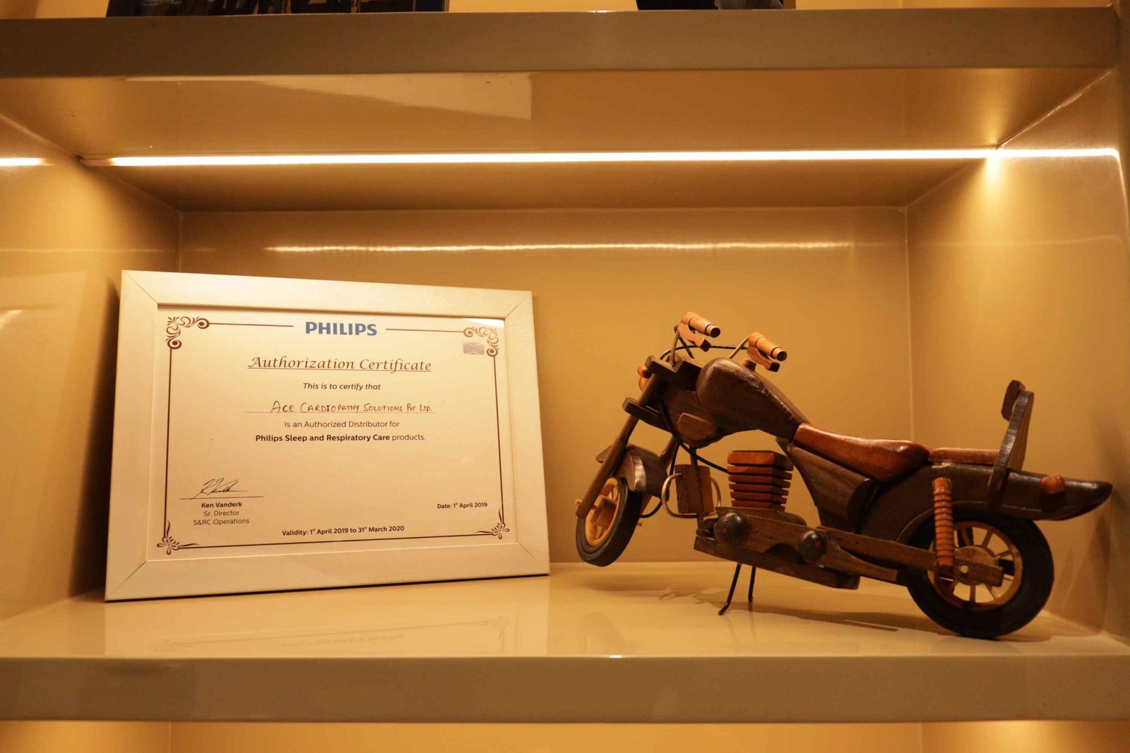 20220509182312_IMG_2275