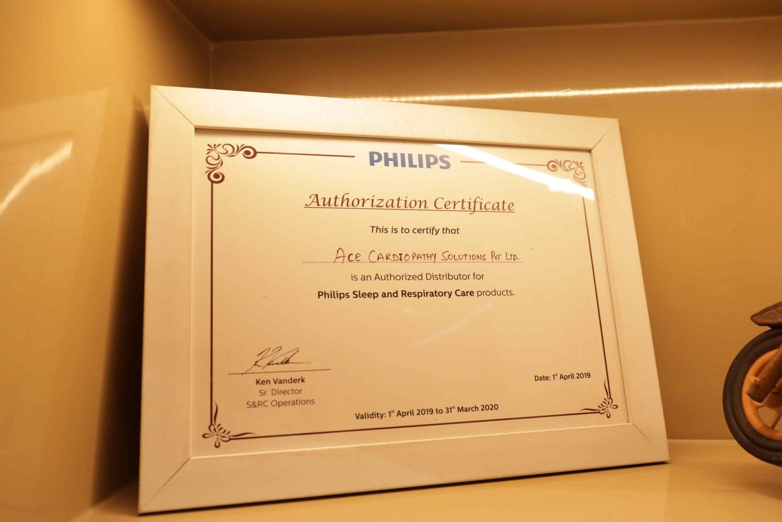 20220509182314_IMG_2276