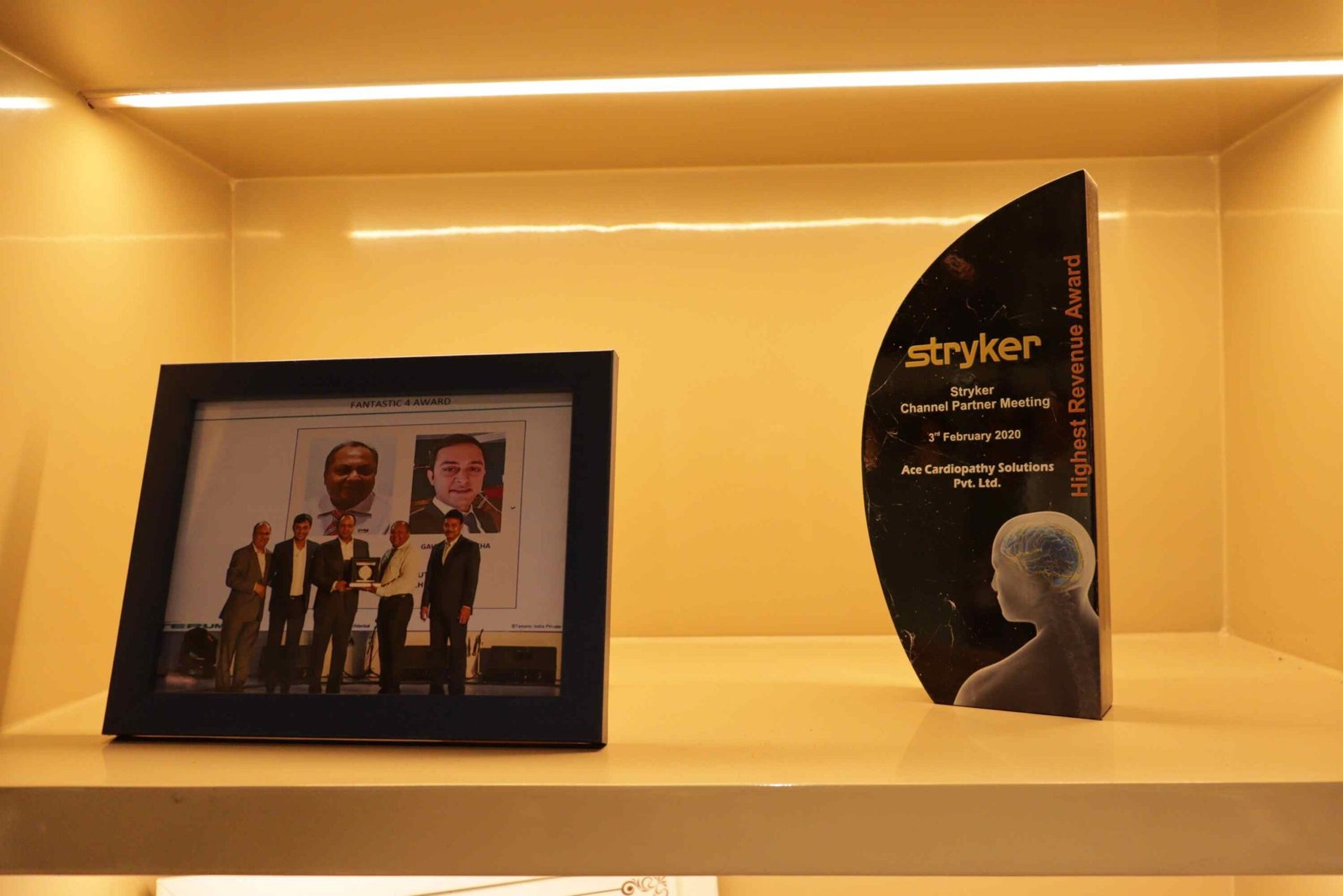 20220509182321_IMG_2278