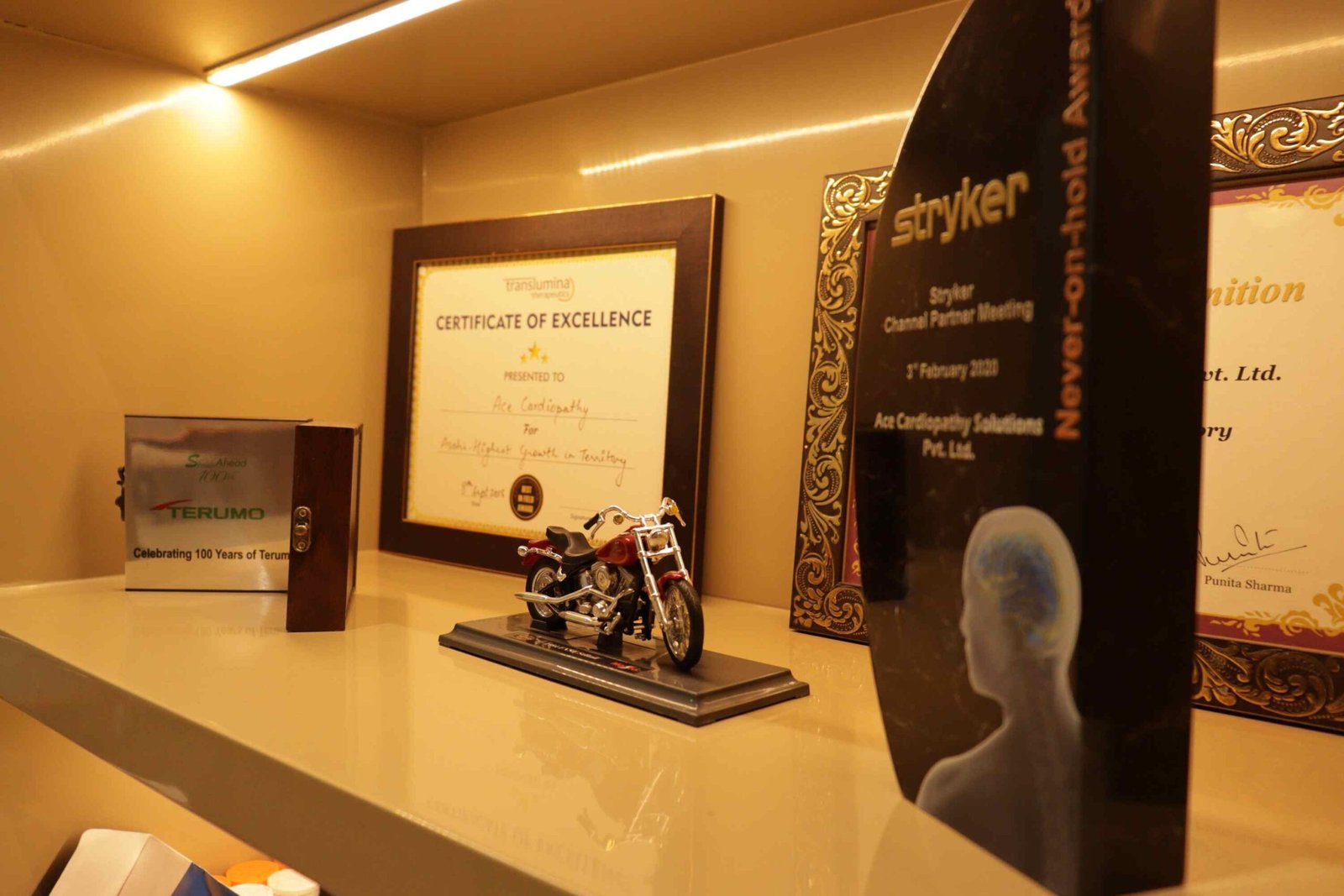 20220509182828_IMG_2334